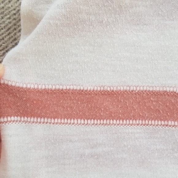 Maternity Summer Bundle - Picture 5 of 5